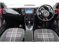 2016 Volkswagen Beetle