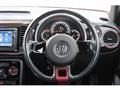 2016 Volkswagen Beetle
