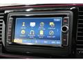 2016 Volkswagen Beetle