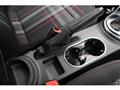 2016 Volkswagen Beetle