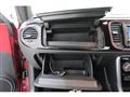2016 Volkswagen Beetle