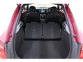 2016 Volkswagen Beetle