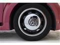 2016 Volkswagen Beetle