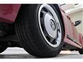 2016 Volkswagen Beetle