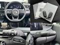 2024 Nissan Note