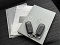 2024 Nissan Note