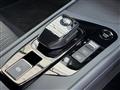 2024 Nissan Note