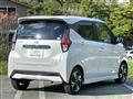 2019 Nissan Nissan Others