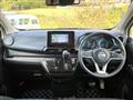 2019 Nissan Nissan Others