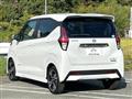 2019 Nissan Nissan Others