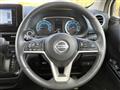 2019 Nissan Nissan Others