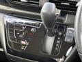 2019 Nissan Nissan Others