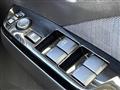 2019 Nissan Nissan Others