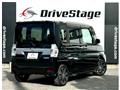 2016 Daihatsu Tanto