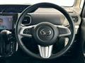 2016 Daihatsu Tanto