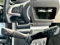 2016 Daihatsu Tanto