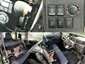 2016 Daihatsu Tanto