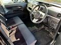 2016 Daihatsu Tanto