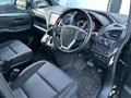 2015 Toyota Voxy