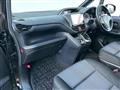2015 Toyota Voxy