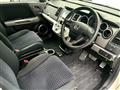 2007 Honda Crossroad