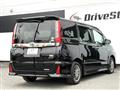 2018 Toyota Noah