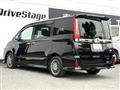 2018 Toyota Noah