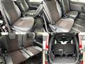 2018 Toyota Noah