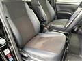 2018 Toyota Noah