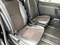 2018 Toyota Noah