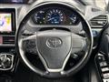 2018 Toyota Noah