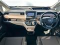2022 Honda Freed