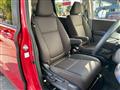2022 Honda Freed