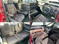 2022 Honda Freed