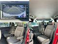 2022 Honda Freed