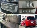 2022 Honda Freed