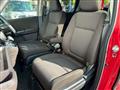 2022 Honda Freed