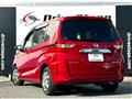 2022 Honda Freed