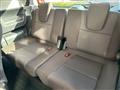 2022 Honda Freed