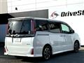 2018 Toyota Noah
