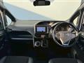2018 Toyota Noah