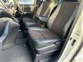 2018 Toyota Noah