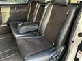 2018 Toyota Noah