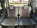 2018 Toyota Noah