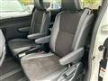 2018 Toyota Noah