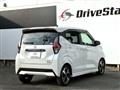 2019 Nissan Nissan Others