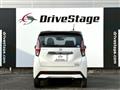 2019 Nissan Nissan Others