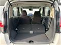2019 Nissan Nissan Others