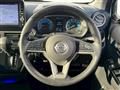 2019 Nissan Nissan Others