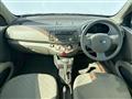 2003 Nissan March